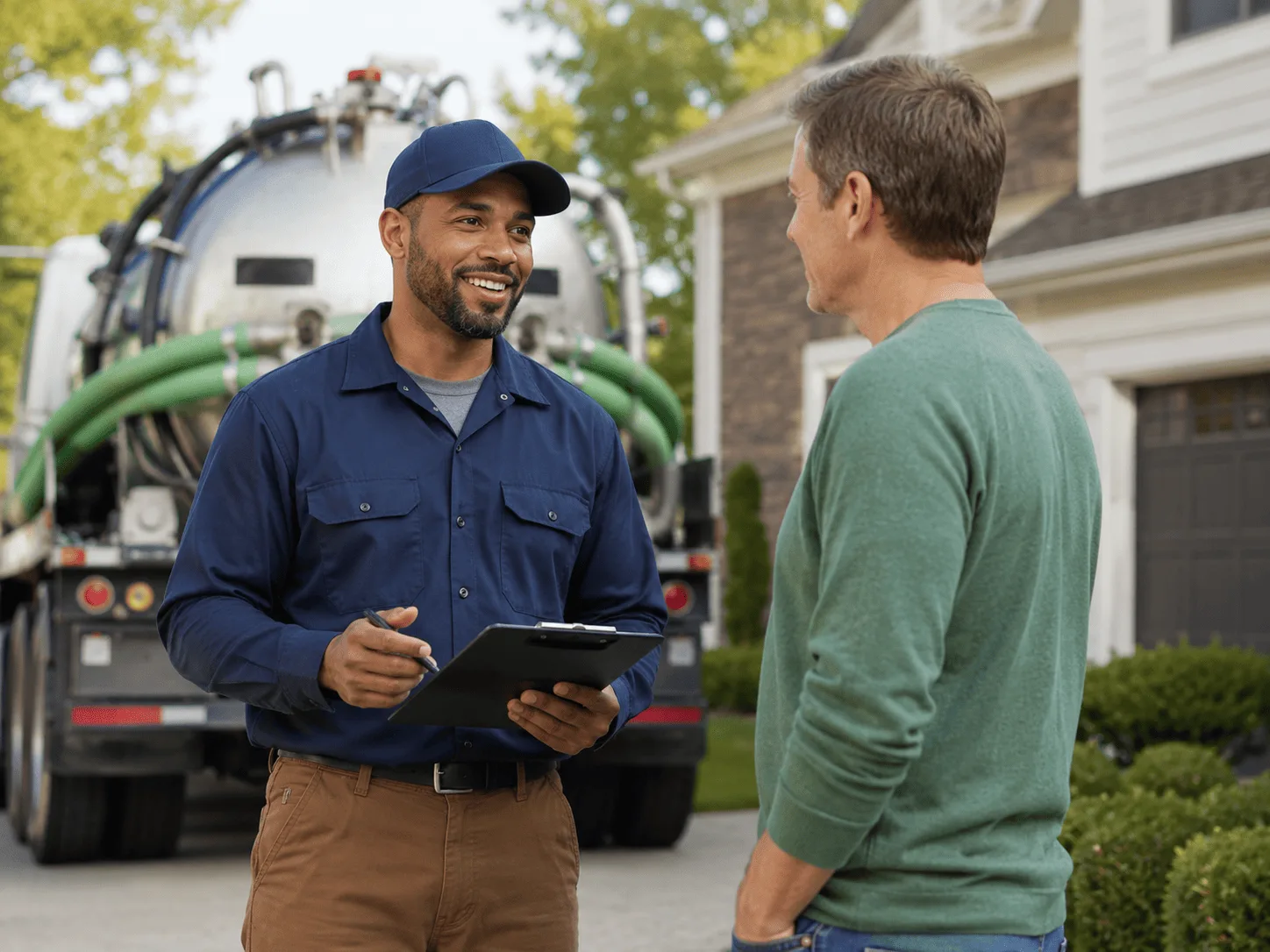 Mosquito Control Miramar, FL FAQs